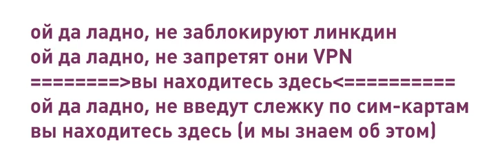 The authorities of St. Petersburg will monitor the movement of residents for the prevention of offenses - news, Saint Petersburg, Surveillance, Лентач