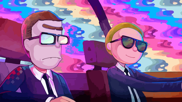 ����� �������