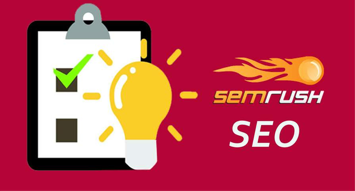 FREE:SEMrush PRO  30  (   VPN) , , IT, SEO, ,  , ,  , , , SMM, , , 