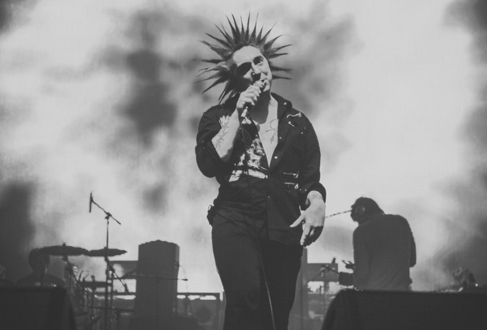 � ������ ������ ������� ������ � ������ "������ � ���"