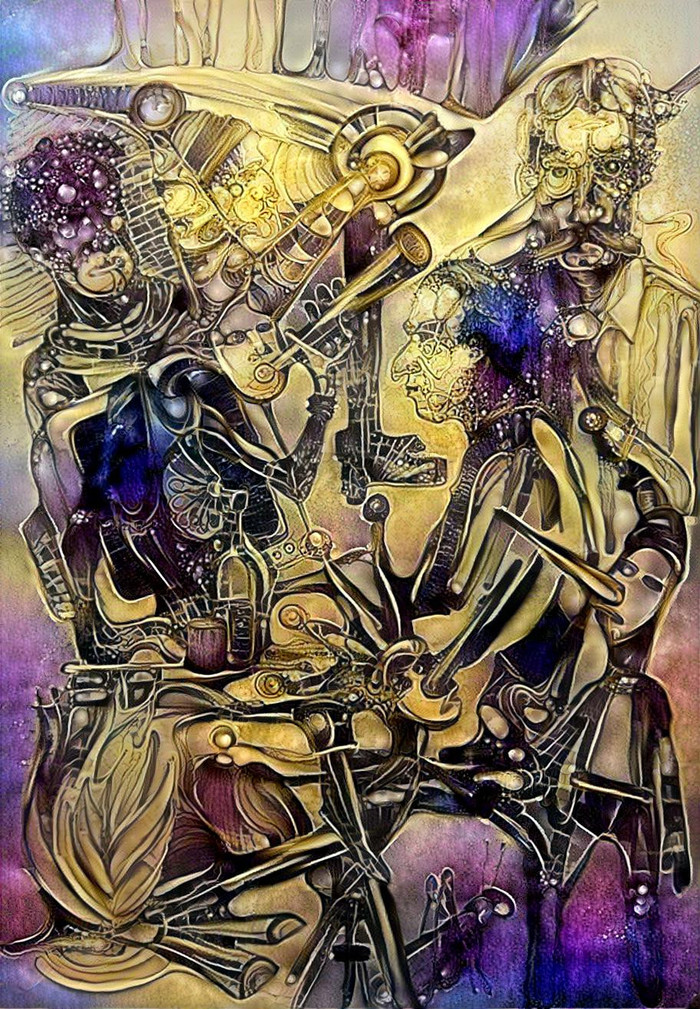     , , ,  , , ,  
