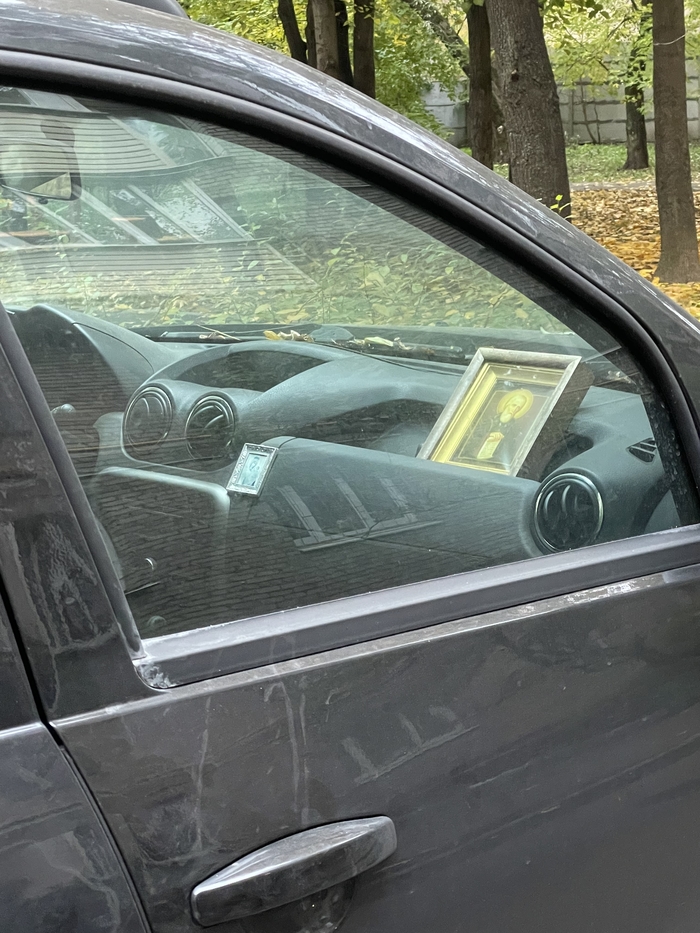 ������������ ������� ������