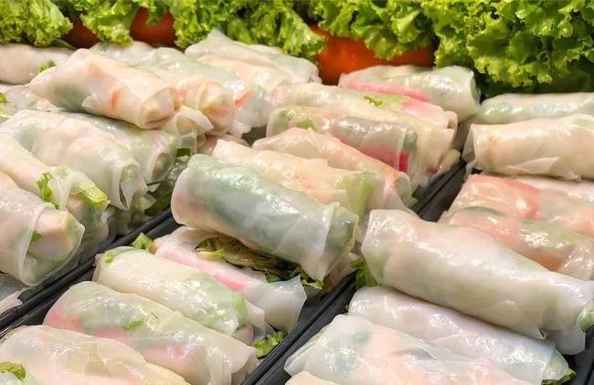 Уличная еда в Таиланде Таиланд, Уличная еда, Тайская кухня, Записки иммигранта, Длиннопост Уличная еда в Таиланде Таиланд, Уличная еда, Тайская кухня, Записки иммигранта, Длиннопост