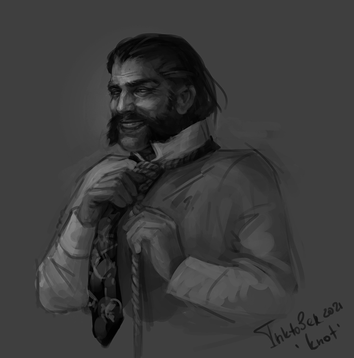   Disco Elysium, , , 