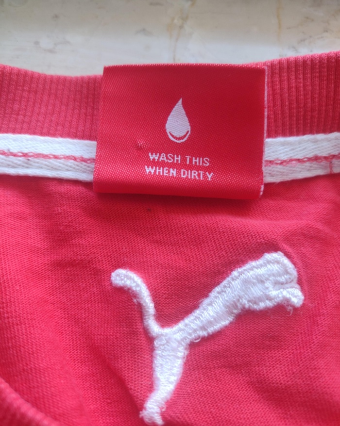   , , 