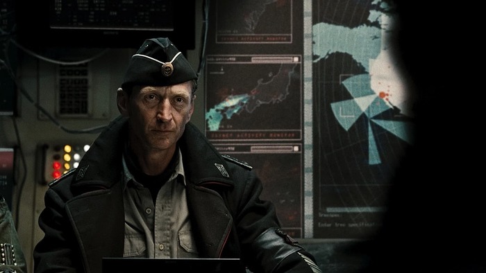 20 фактов о фильме &laquo;Терминатор: да придет спаситель&raquo; (2009), которые вас удивят Фильмы, Актеры и актрисы, Голливуд, Интересное, Знаменитости, Было-стало, Роли, Терминатор, Длиннопост