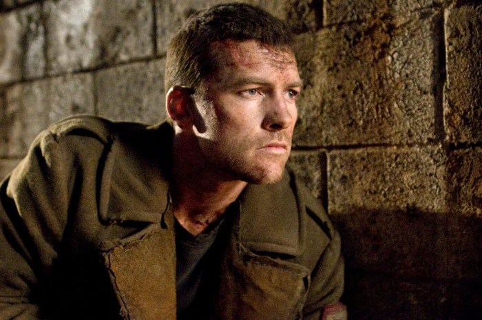 20 фактов о фильме &laquo;Терминатор: да придет спаситель&raquo; (2009), которые вас удивят Фильмы, Актеры и актрисы, Голливуд, Интересное, Знаменитости, Было-стало, Роли, Терминатор, Длиннопост