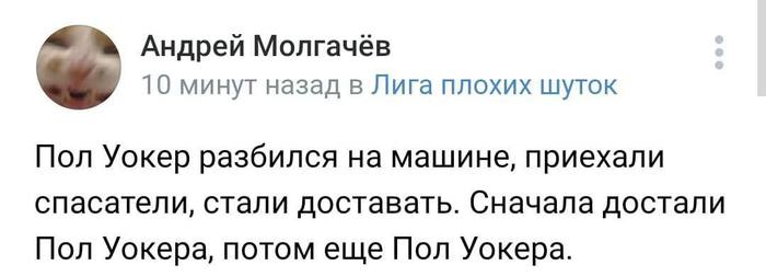 ноты для калимбы по цифрам майнкрафт. картинка ноты для калимбы по цифрам майнкрафт. ноты для калимбы по цифрам майнкрафт фото. ноты для калимбы по цифрам майнкрафт видео. ноты для калимбы по цифрам майнкрафт смотреть картинку онлайн. смотреть картинку ноты для калимбы по цифрам майнкрафт.