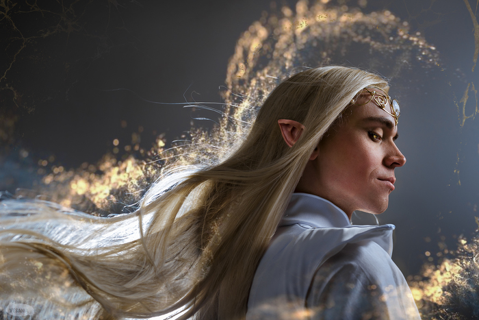 Annatar (Sauron) Silmarillion , , , ,  , Silmarillion, , , , 