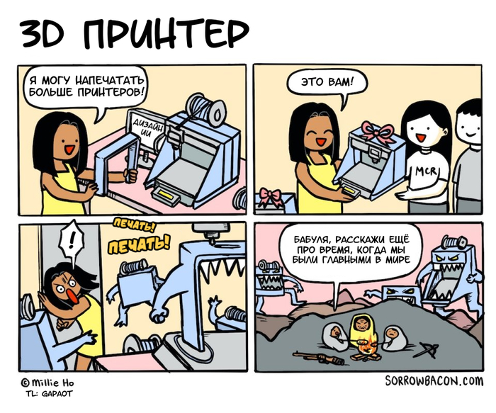 3� ��������