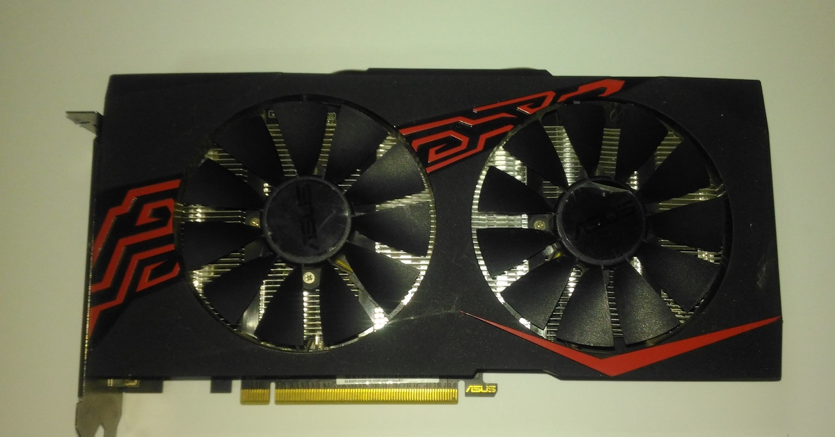 RX 570 ASUS. Этикетки на видеокарте ASUS RX 5700. 215-0876406 Rx570. RX 570 ASUS видеокарта как 1050.