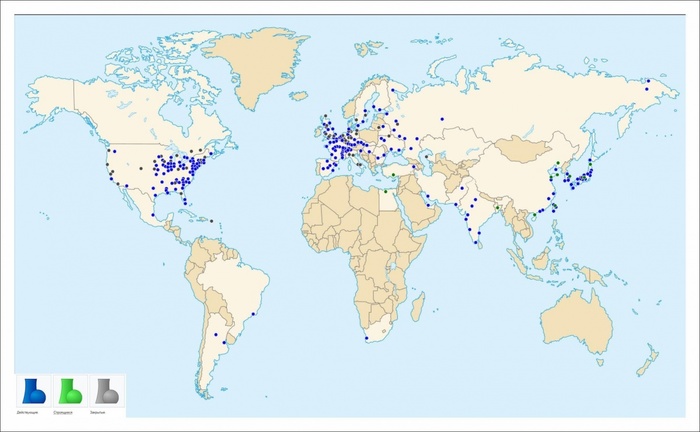                 2050  , ,  