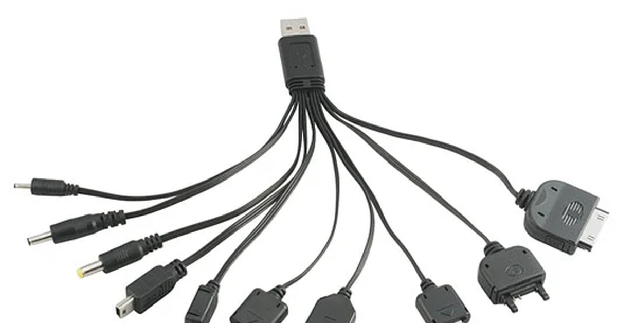 Зарядное устройство 10. Кабель USB универсальный 5 в 1. Юсб кабель 10 в 1. Зарядка с юсб разъемом. Универсальный юсб шнур для зарядки телефонов.