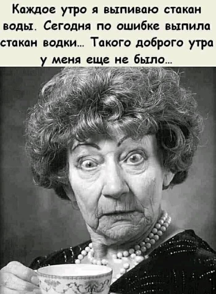 ) ,   , ,  (), , , 