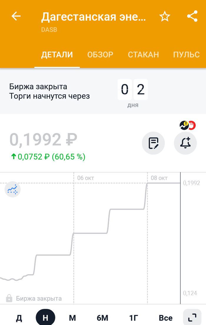 ��� �����? �����