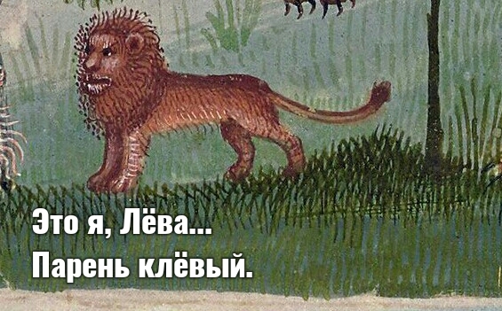    ...  ,  , , 