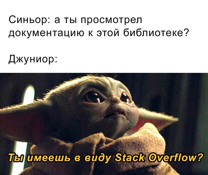     IT , Stack overflow, , ,   , 