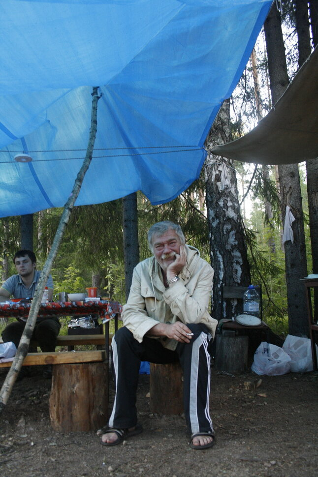 Пожалуйста почтите память, даже если не помните - Моё, Смерть, Отец, Похороны, Память, Длиннопост, Негатив