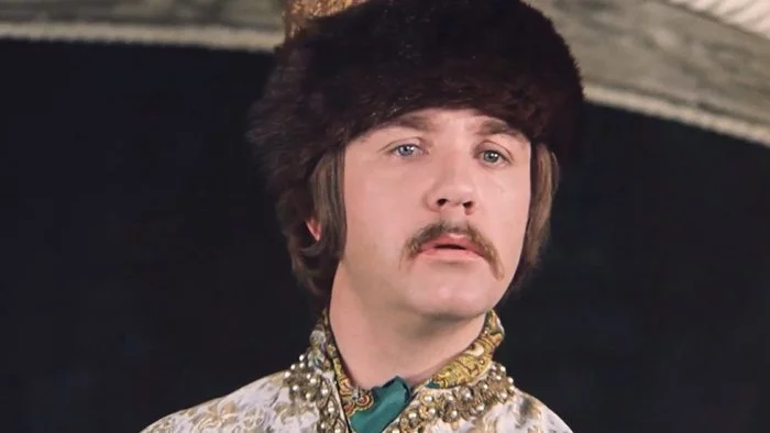 Today, 10/08/2021, Leonid Kuravlev turned 85. Health and long life to a truly national actor - Leonid Kuravlev, Anniversary, Movies, Actors and actresses, Celebrities, Birthday, Ivan Vasilievich changes his profession, Georges Miloslavsky