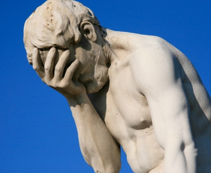 Заявка на вступление. Ну, сами поймёте куда