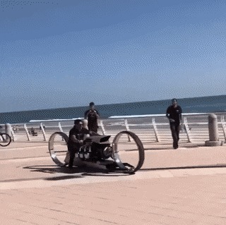   , , , 