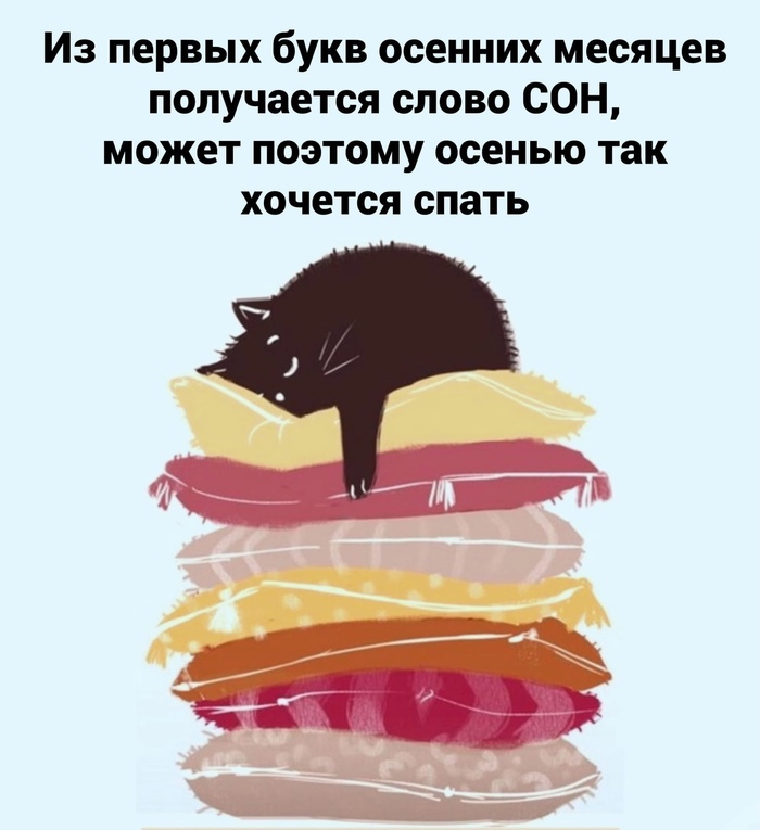 С.О.Н