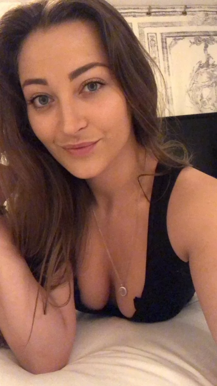 Dani daniels - NSFW, Dani daniels, Porn Actors and Porn Actresses, Porn, Boobs, Booty, GIF, Unsuccessful takes, Longpost, Labia, Bushes, , Mat