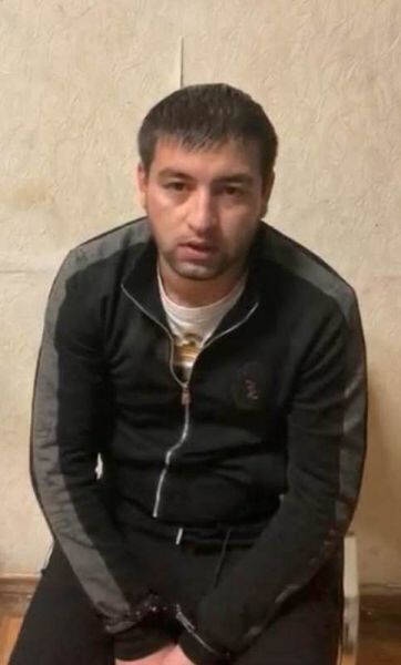 Gypsy hypnotists convicted of stealing money from pensioners in Yekaterinburg (PHOTO) - Negative, Volgograd, Yekaterinburg, Gypsies, Fraud, Hypnosis, Retirees, Court, Text, Longpost