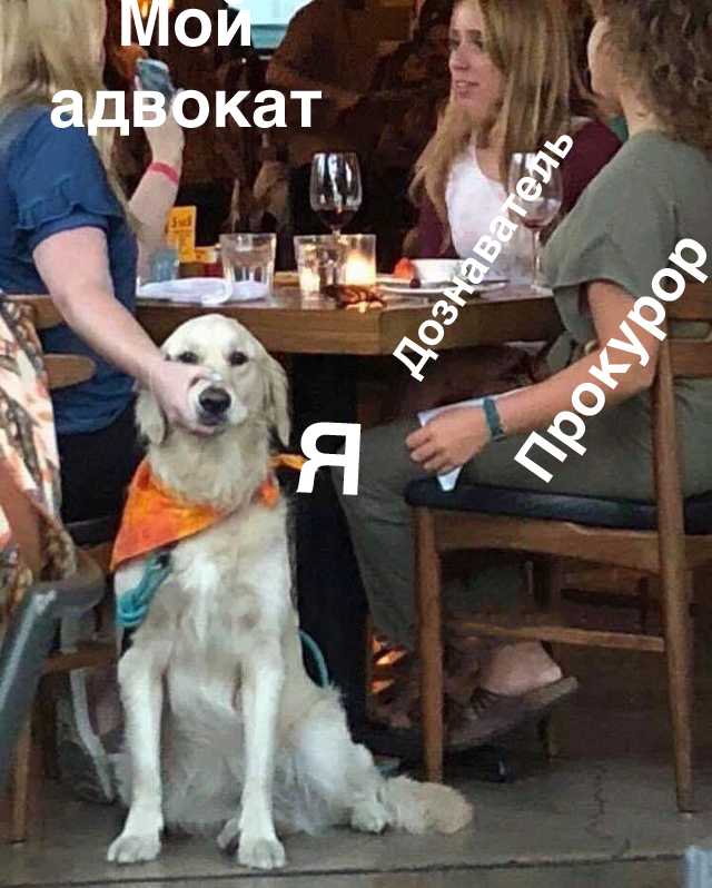  ,   .   , ,  