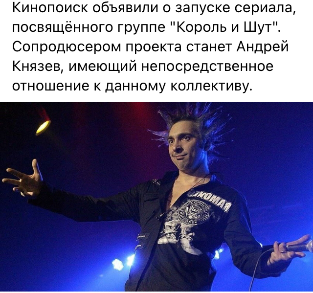 ���� �� �� �������� � ������� ����)))