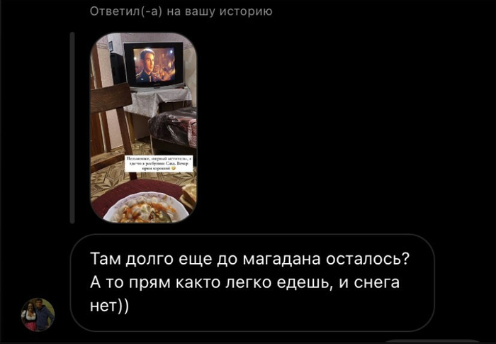 Видео как ездят мотоциклы. Смотреть фото Видео как ездят мотоциклы. Смотреть картинку Видео как ездят мотоциклы. Картинка про Видео как ездят мотоциклы. Фото Видео как ездят мотоциклы