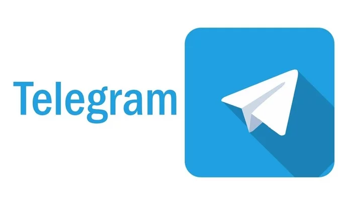 Telegram simple messenger? Or more? - My, Telegram, Messenger