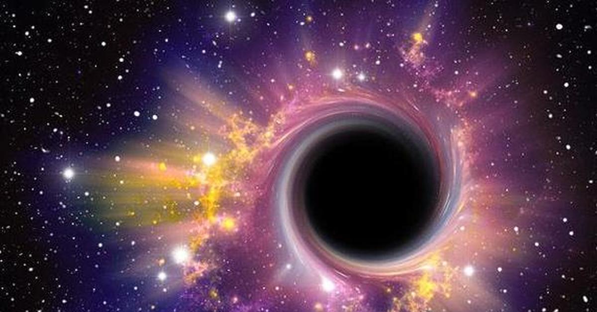 Свет вокруг черной дыры. Черная дыра. Чёрная дыра в космосе. Вселенная звезды. Чёрные дыры во Вселенной.