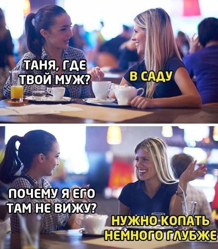     , , , , ,  ,   