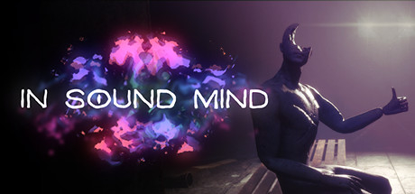 In sound mind