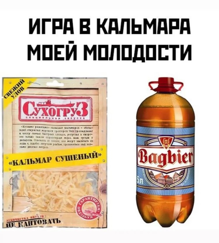 , ... , ,    (), 