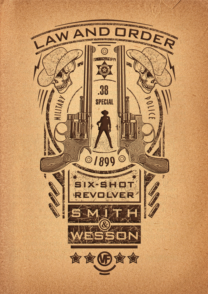       , Smith & wesson, ,  ,  , 