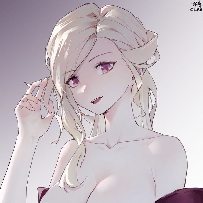 зачем синьора собирает сердца богов. 1633785820186646617. зачем синьора собирает сердца богов фото. зачем синьора собирает сердца богов-1633785820186646617. картинка зачем синьора собирает сердца богов. картинка 1633785820186646617. зачем синьора собирает сердца богов. 1633785820186646617. зачем синьора собирает сердца богов фото. зачем синьора собирает сердца богов-1633785820186646617. картинка зачем синьора собирает сердца богов. картинка 1633785820186646617.