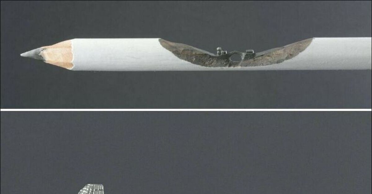 Вилларибо и Виллабаджо | Пикабу