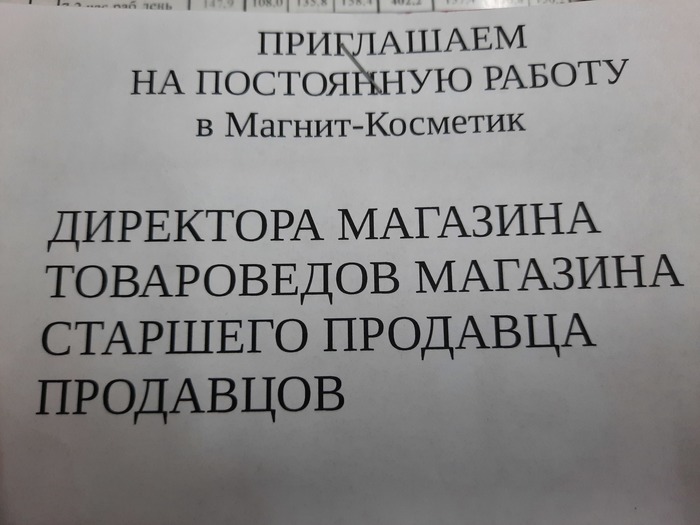  ) ,  