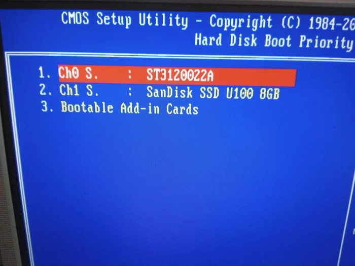 Need help with ssd sandisk - Sandisk, SSD, Repair, Longpost