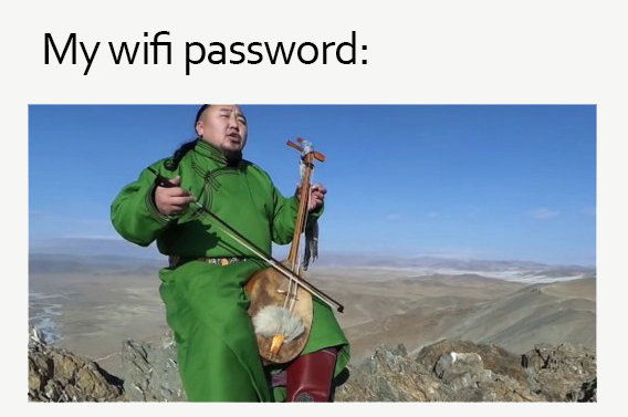 Что как мем музыка