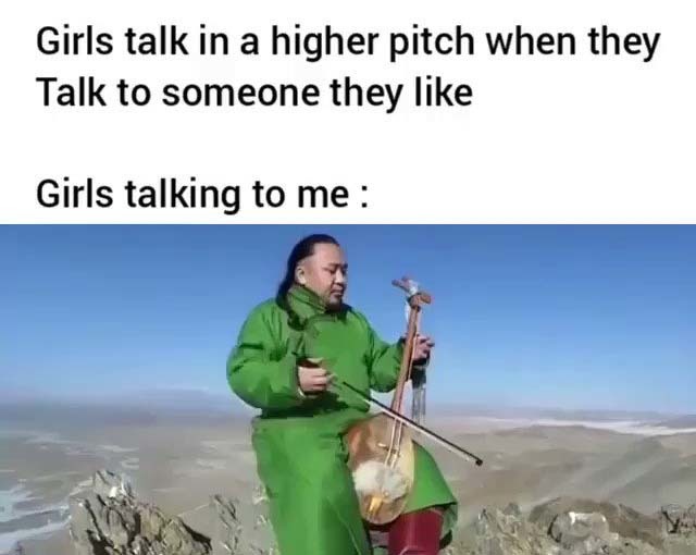 Что как мем музыка