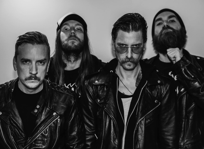 Jesus Chrusler Supercar -, Death-n-roll, , , 