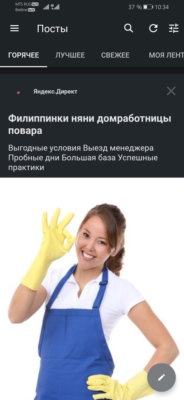 ����������������