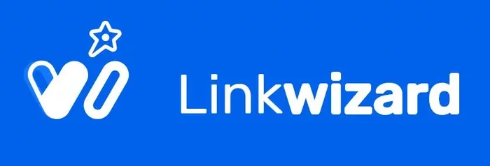 FREE: Link Wizard Standard for 1 month / GitMind VIP for 6 months - Freebie, Is free, Free, Services, Subscription, IT, Keys, Promo code, , Link, SMM, SEO, Useful sites, Life hack, Analytics, Programming, Programmer