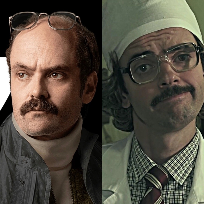 Лапенко в Голливуд! Антон Лапенко, Джеймс Бонд, Совпадение, Юмор, Новинки кино, Фильмы, Актеры и актрисы