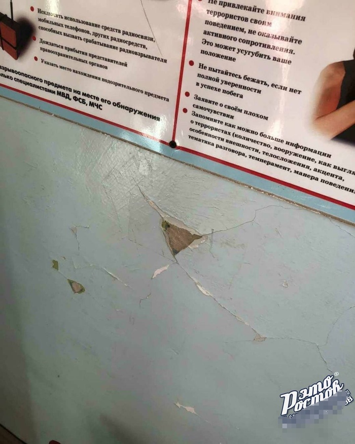 нюсрет омаров магомедович биография национальность. Смотреть фото нюсрет омаров магомедович биография национальность. Смотреть картинку нюсрет омаров магомедович биография национальность. Картинка про нюсрет омаров магомедович биография национальность. Фото нюсрет омаров магомедович биография национальность