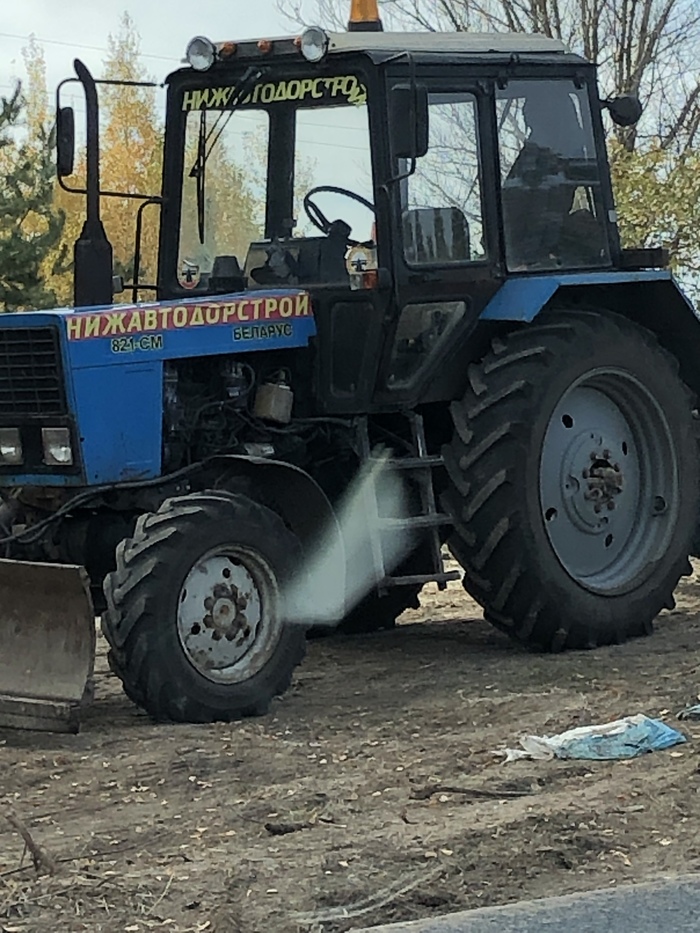 ���������� ���