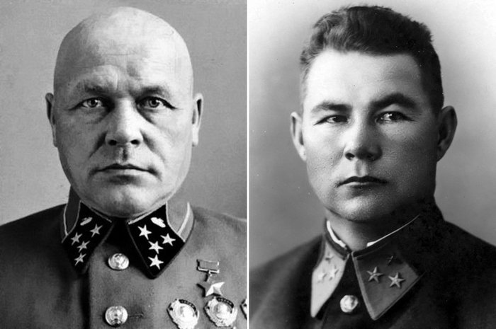 13 июля международный день командира воздушного судна картинки. Смотреть фото 13 июля международный день командира воздушного судна картинки. Смотреть картинку 13 июля международный день командира воздушного судна картинки. Картинка про 13 июля международный день командира воздушного судна картинки. Фото 13 июля международный день командира воздушного судна картинки